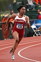 2011NCAA WestSat-025